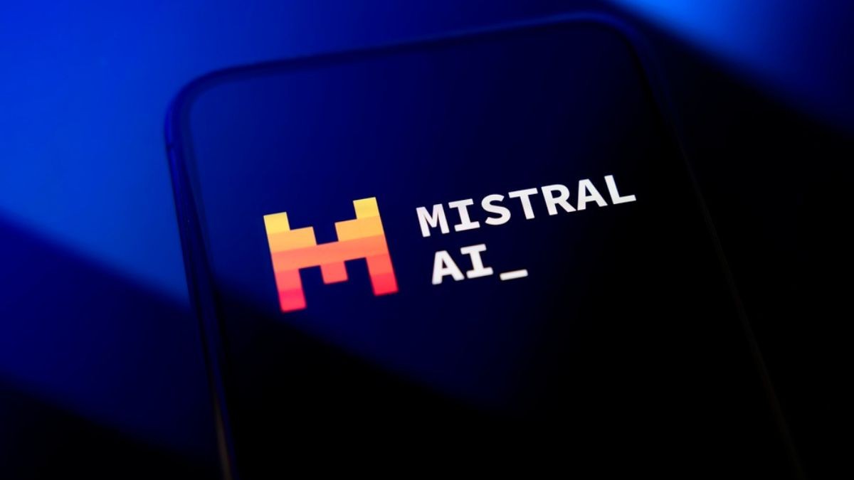 Os recursos serão usados para adquirir chips da Nvidia (Imagem: Shutterstock)