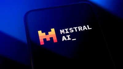 Os recursos serão usados para adquirir chips da Nvidia (Imagem: Shutterstock)