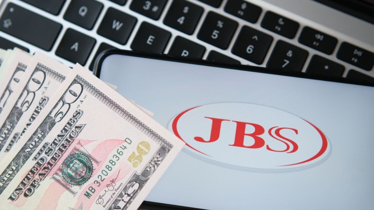 A operação foi estruturada em duas tranches (Imagem: Shutterstock)