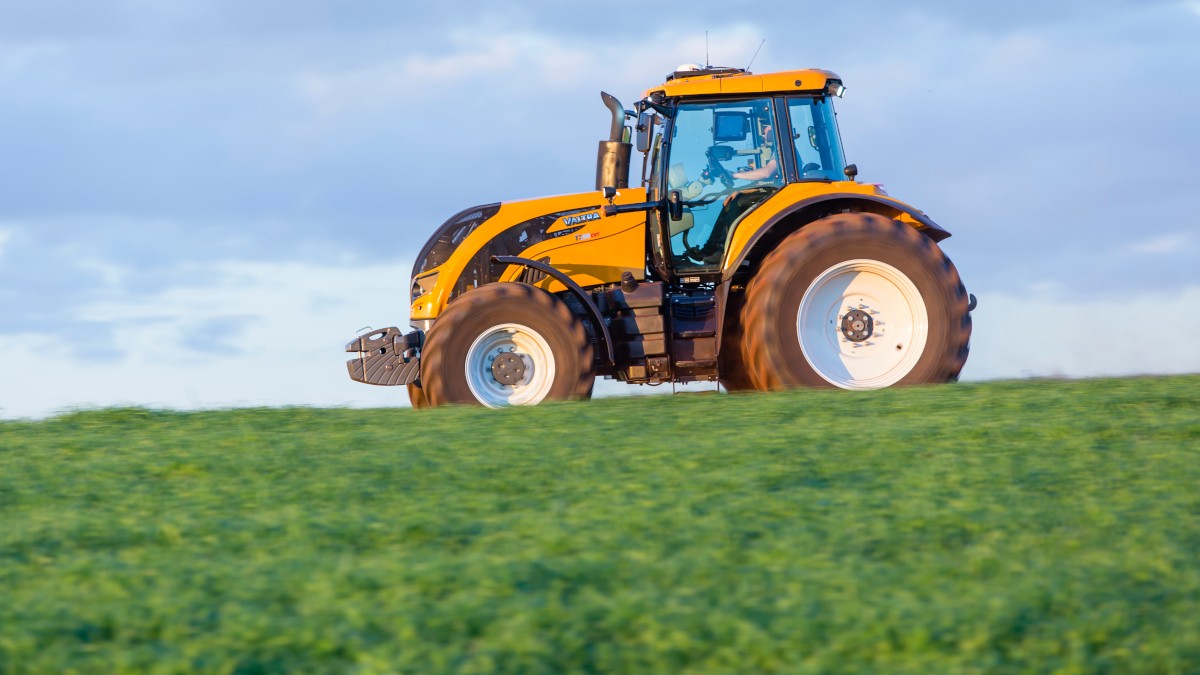 SIMH3 marca recordes em receita líquida e Ebitda ao longo de 2025 (Imagem: Renan Costantin/Simpar)