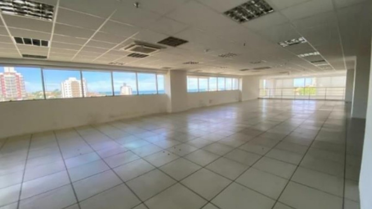 Investidores decidirão em assembleia se FII poderá comprar cotas de outros FIIs (Imagem: Divulgação/XP Asset)