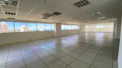 Investidores decidirão em assembleia se FII poderá comprar cotas de outros FIIs (Imagem: Divulgação/XP Asset)