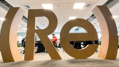 IRB pagará dividendos ainda em abril (Imagem: Reprodução/Redes sociais)