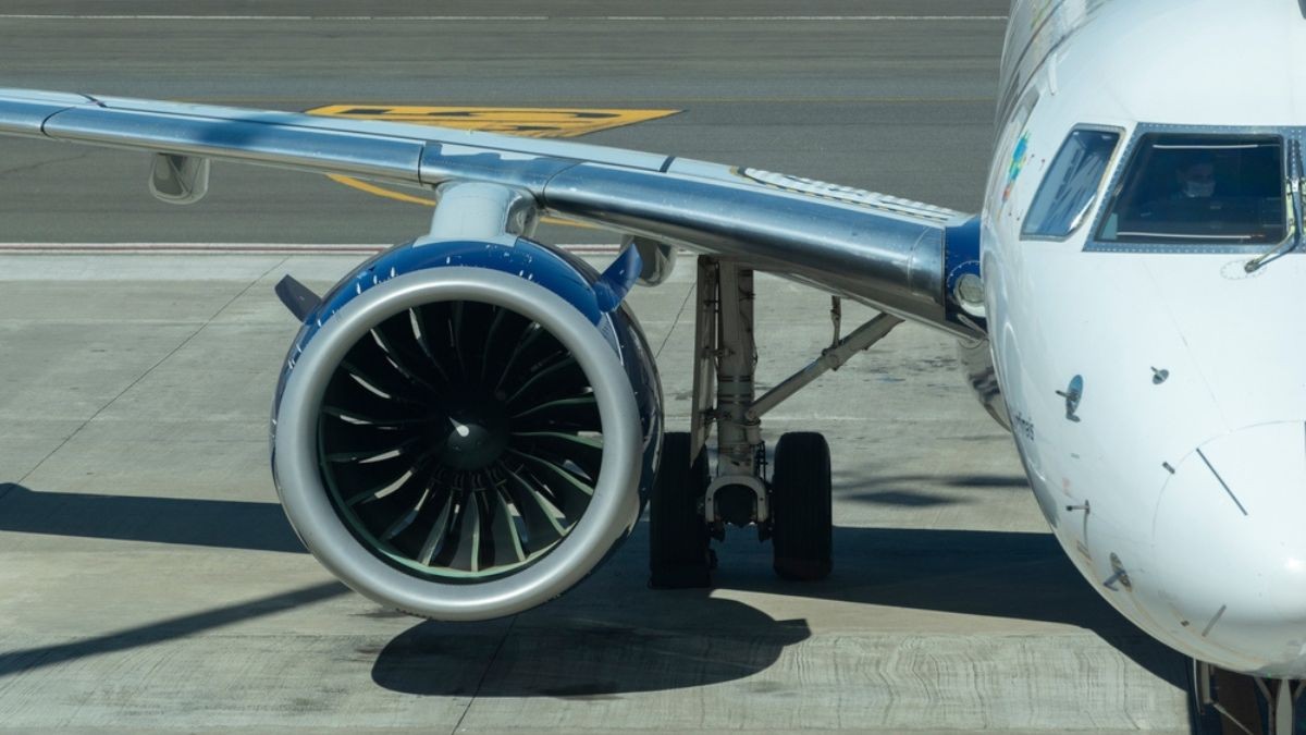 Reajuste reflete a alta dos preços internacionais do petróleo (Imagem: Shutterstock)