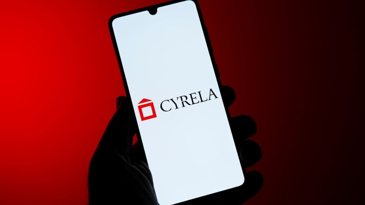 O banco simulou seis cenários de desinvestimento (Imagem: Shutterstock)