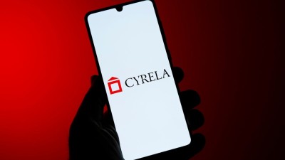 O banco simulou seis cenários de desinvestimento (Imagem: Shutterstock)