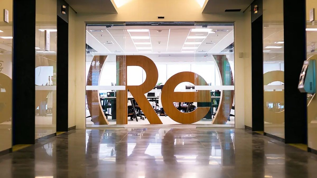 A primeira parcela será paga em 29 de maio de 2026 (Imagem: Divulgação/IRB)