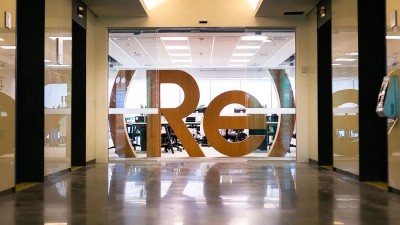 A primeira parcela será paga em 29 de maio de 2026 (Imagem: Divulgação/IRB)