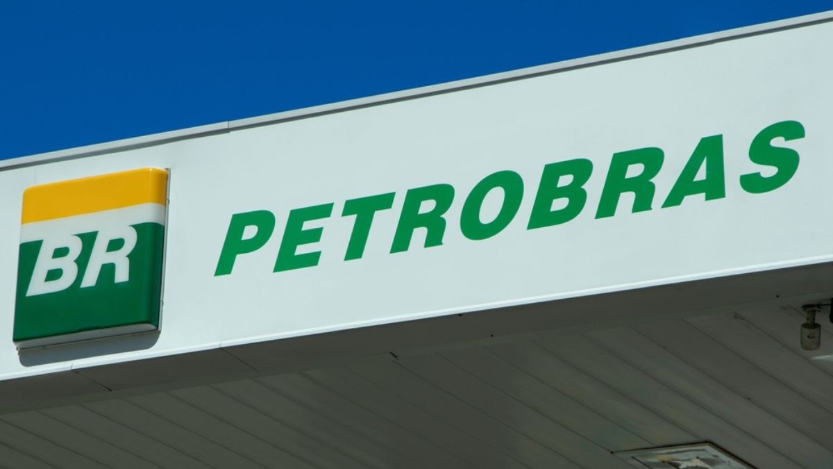 "Eu estou ansioso para adquirir a distribuidora de gás outra vez", disse Lula (Imagem: Shutterstock)