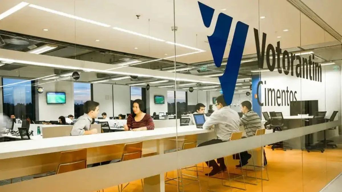 A companhia fechou o ano com R$ 15 bilhões em caixa (Imagem: Divulgação)