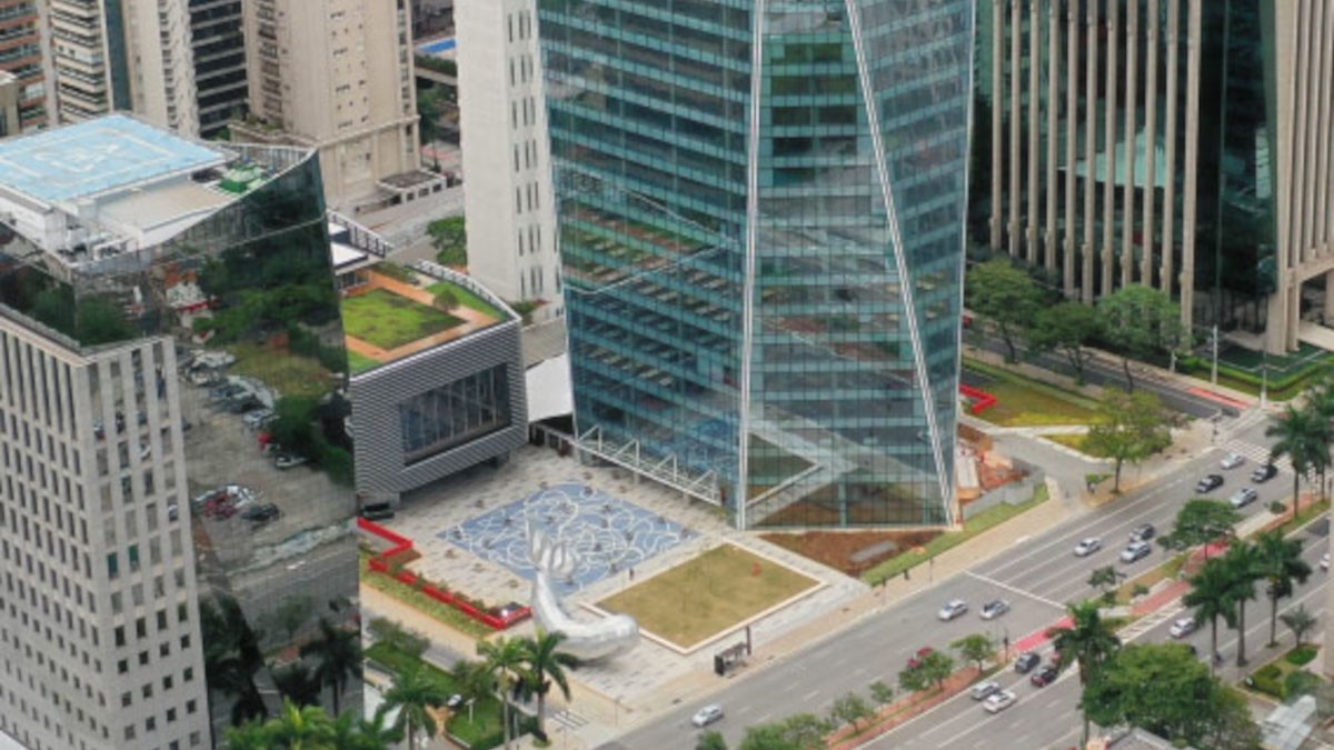 Desde maio de 2025, o FII MXRF11 pagava dividendos de R$ 0,10 por cota (Imagem: Divulgação/B32)