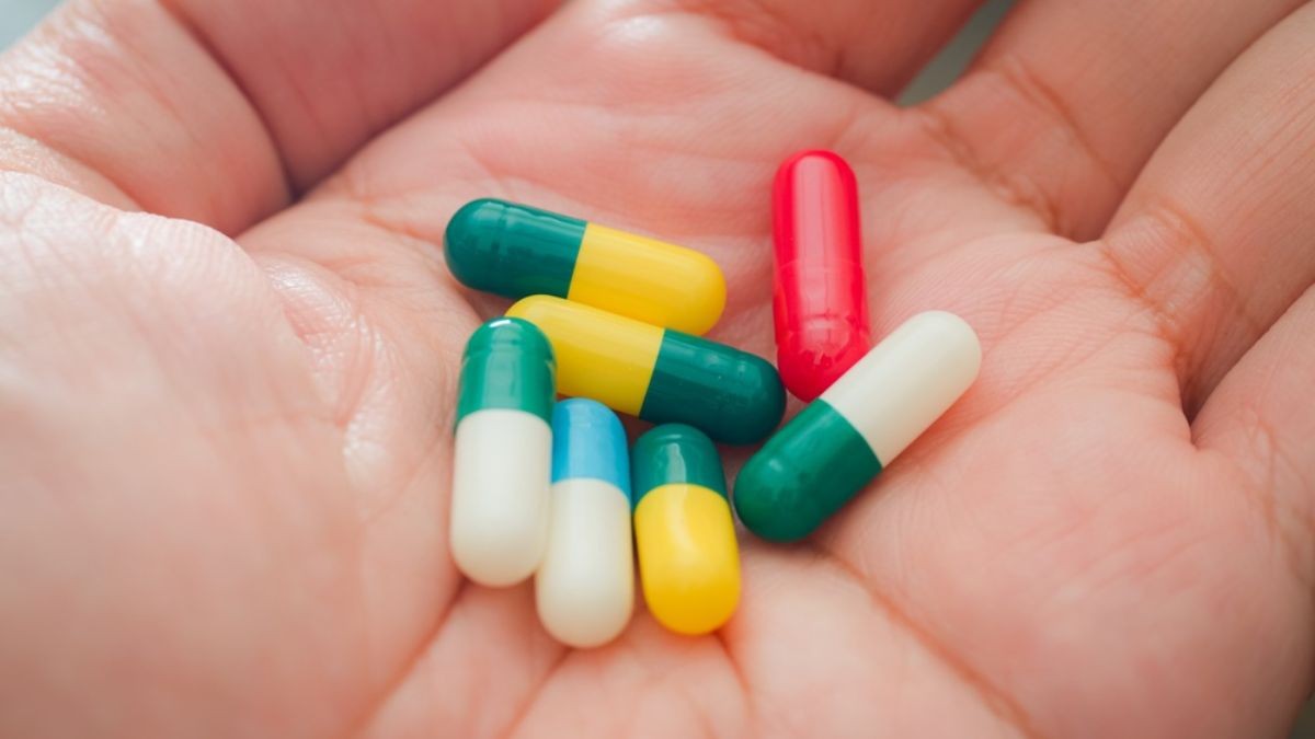 Quando lançadas as canetas, o tratamento mensal chegava a custar US$ 1.350 (Imagem: Shutterstock)