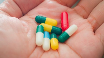 Quando lançadas as canetas, o tratamento mensal chegava a custar US$ 1.350 (Imagem: Shutterstock)