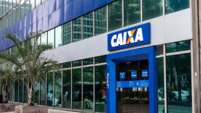 A Itaú Corretora substituirá o UBS (Imagem: Shutterstock)