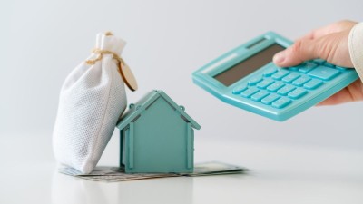 O fundo acumula dois aluguéis em atraso da FACAMP (Imagem: Shutterstock)