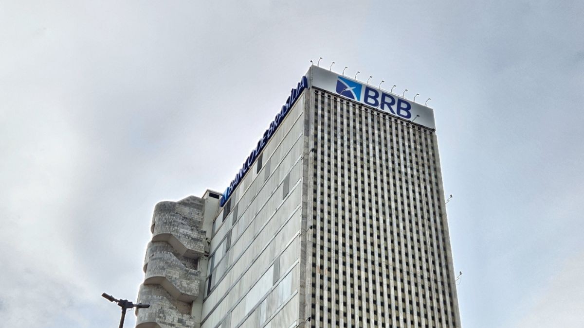 As fraudes são apuradas no âmbito da Operação Compliance Zero (Imagem: Shutterstock)