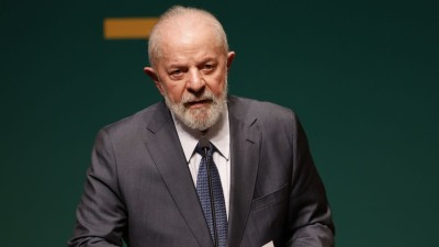 O movimento ocorre após Bruno Moretti renunciar ao cargo (Imagem: Shutterstock)