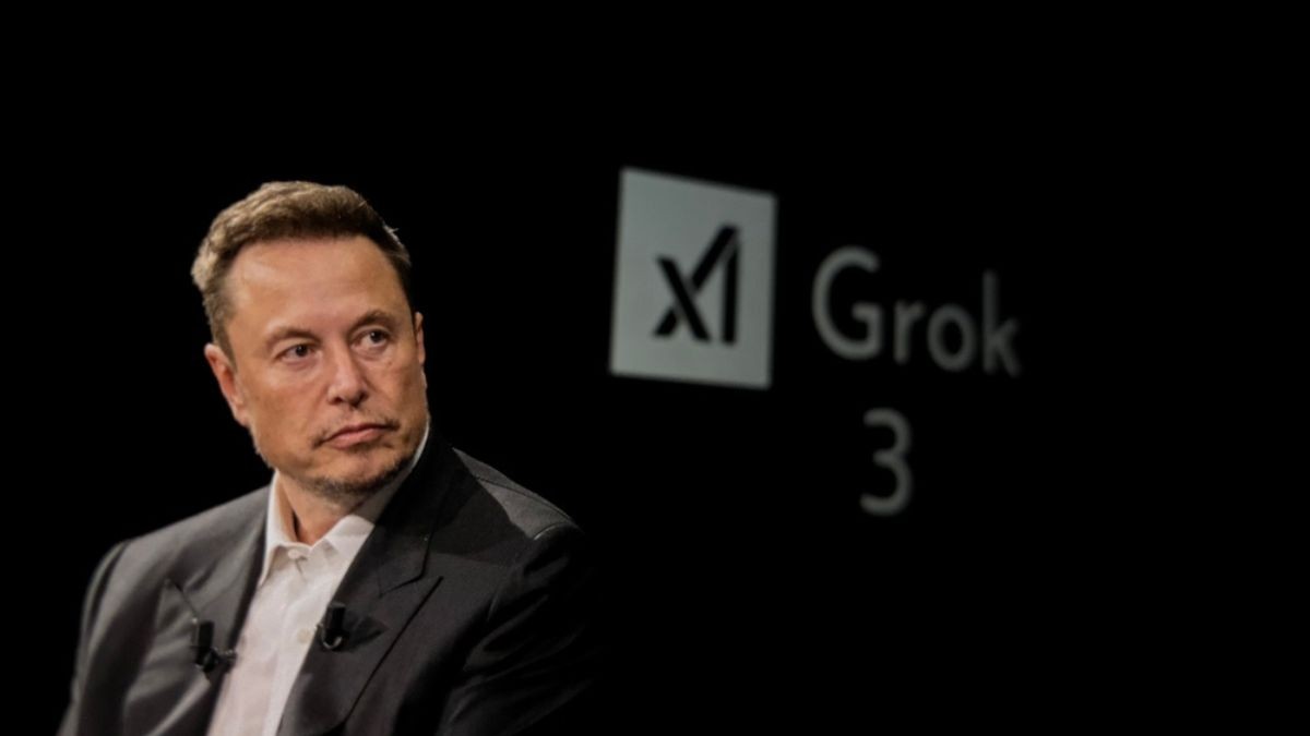 A empresa pretende levantar um recorde de US$ 75 bilhões na oferta (Imagem: Shutterstock)