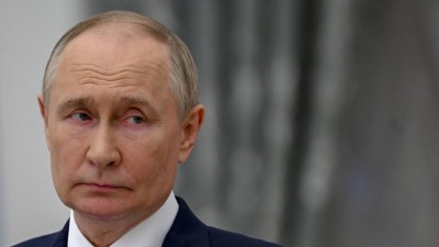 As evacuações ocorreram neste sábado (4) (Imagem: Shutterstock)