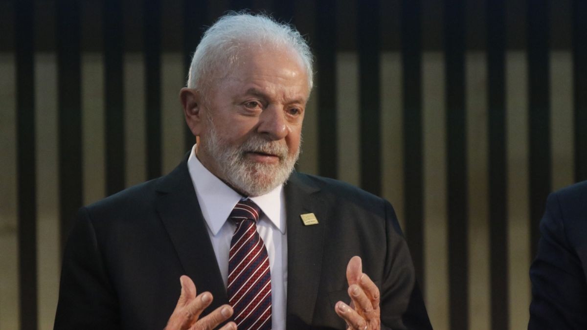 Segundo o governo, o impacto fiscal do conjunto é neutro (Imagem: Shutterstock)