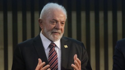 Segundo o governo, o impacto fiscal do conjunto é neutro (Imagem: Shutterstock)