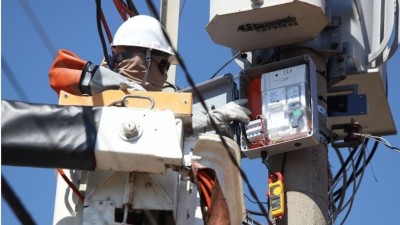Enel corre o risco de perder a renovação de sua concessão elétrica em SP (Imagem: Divulgação/Enel)