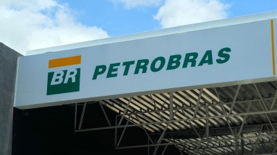 O pedido foi feito pela estatal na semana passada (Imagem: Shutterstock)