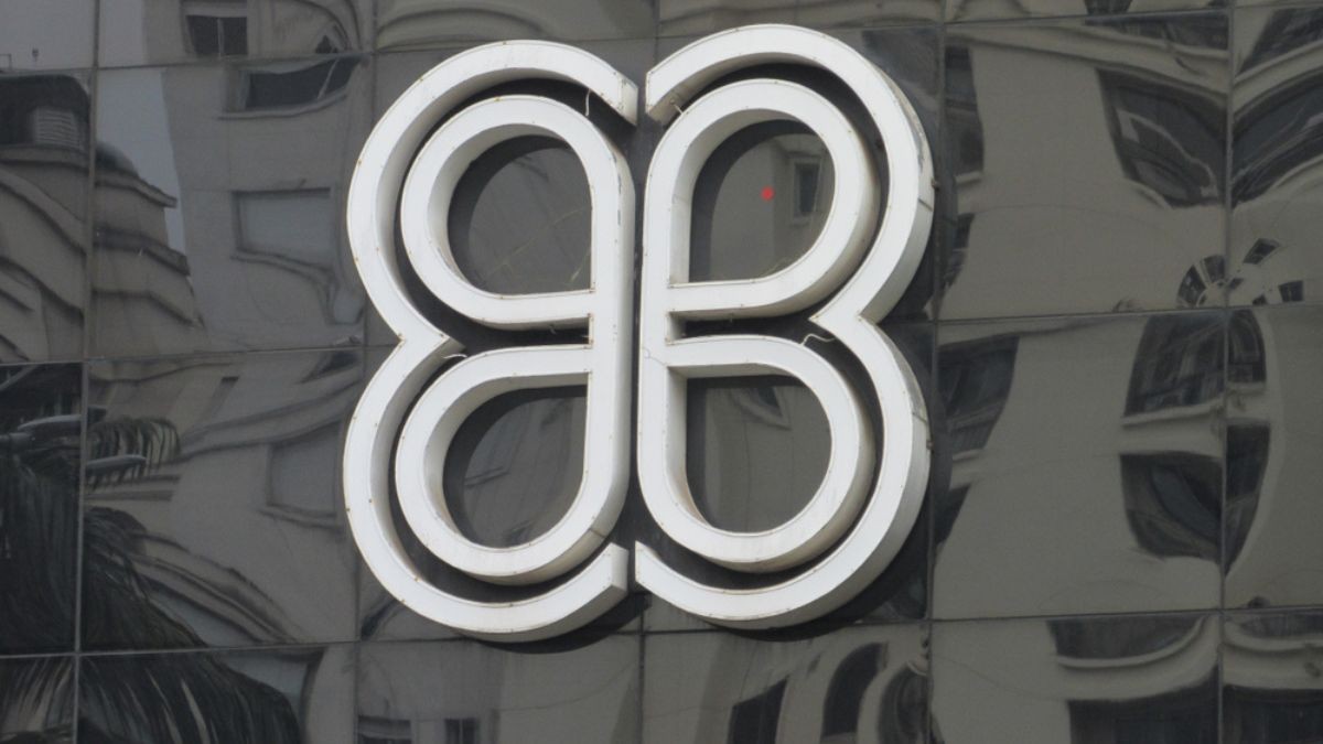 Mesmo assim, a empresa declarou sua preferência de seguir crescendo (Imagem: Shutterstock)