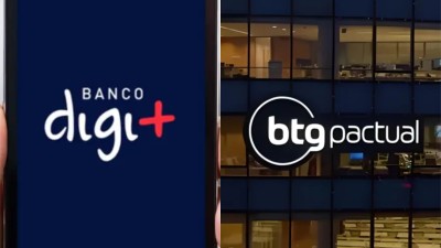 Compra do BTG ainda depende de aprovações do Banco Central e do CADE (Imagem: Shutterstock)
