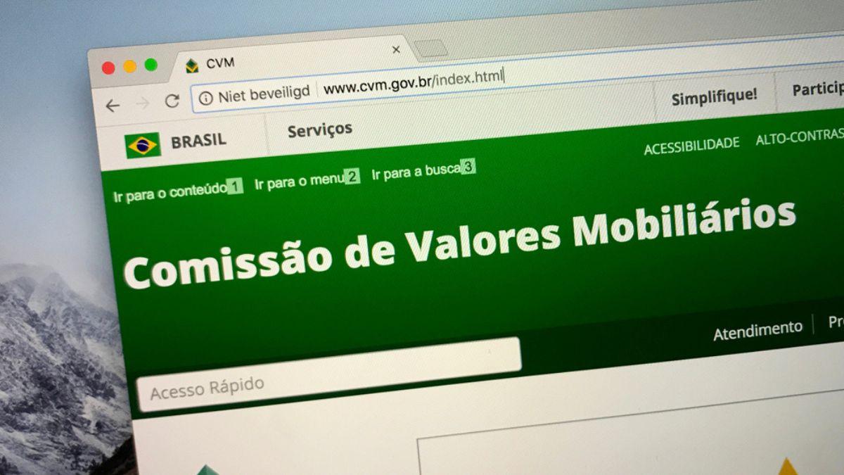 Os dados revelam intensificação da atividade fiscalizatória (Imagem: Shutterstock)