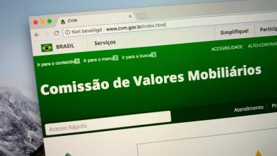Os dados revelam intensificação da atividade fiscalizatória (Imagem: Shutterstock)