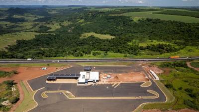 RZAT11 desembolsará R$ 16,5 milhões com a recompra do imóvel (Imagem: Divulgação)