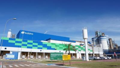 Empresas ligadas a commodities e bancos luxam os lucros da B3 (Imagem: Shutterstock)