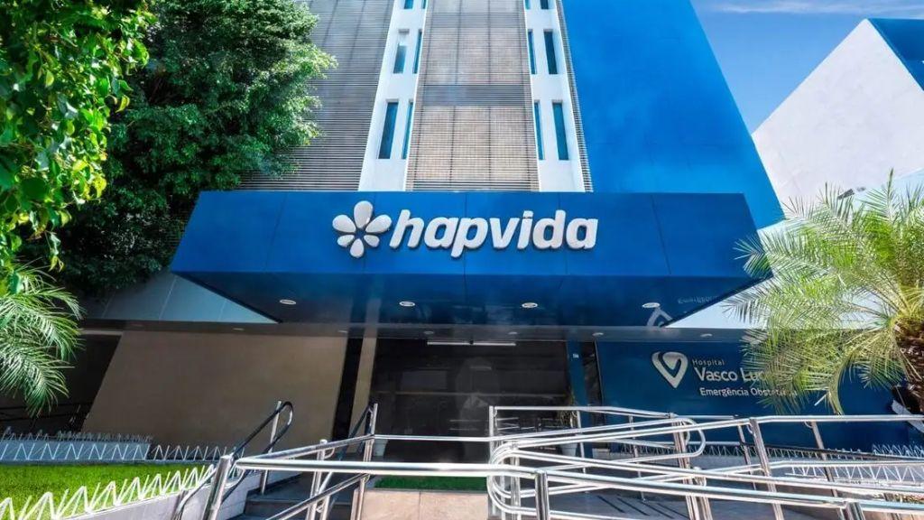 A Squadra indicou três nomes para o conselho de administração  (Imagem: Divulgação)