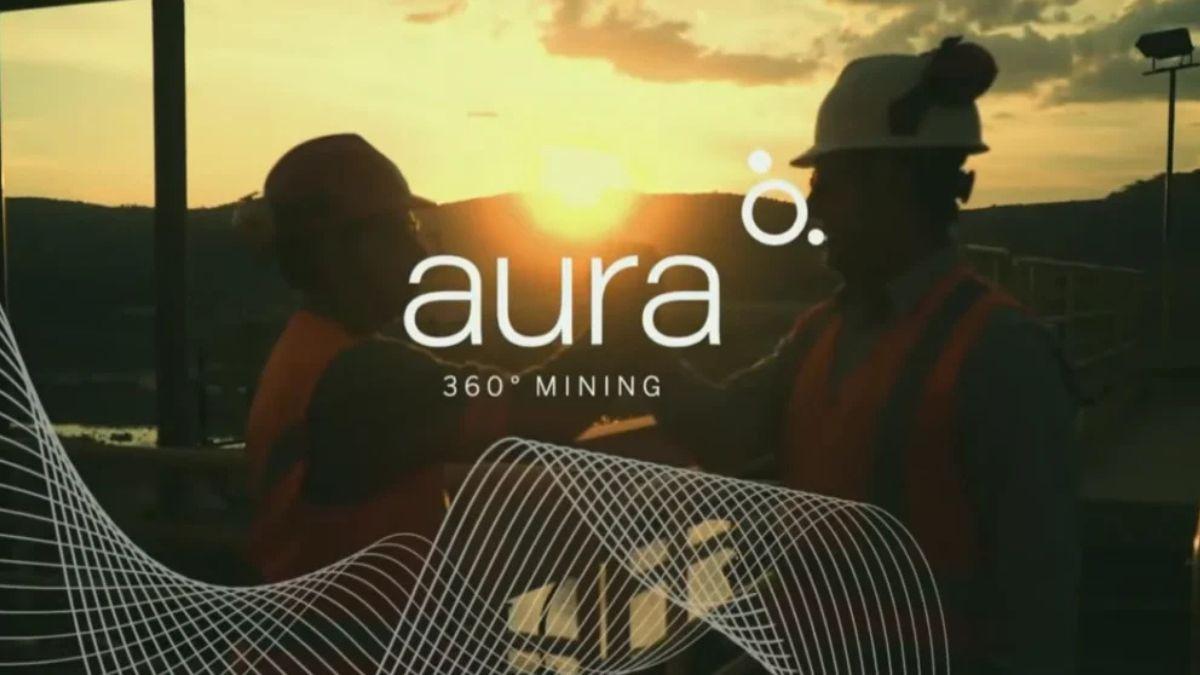 Entre os destaques, Borborema apresentou crescimento de 9% (Imagem: Divulgação)