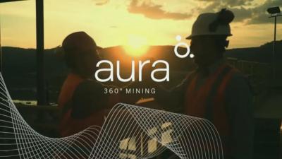 Entre os destaques, Borborema apresentou crescimento de 9% (Imagem: Divulgação)