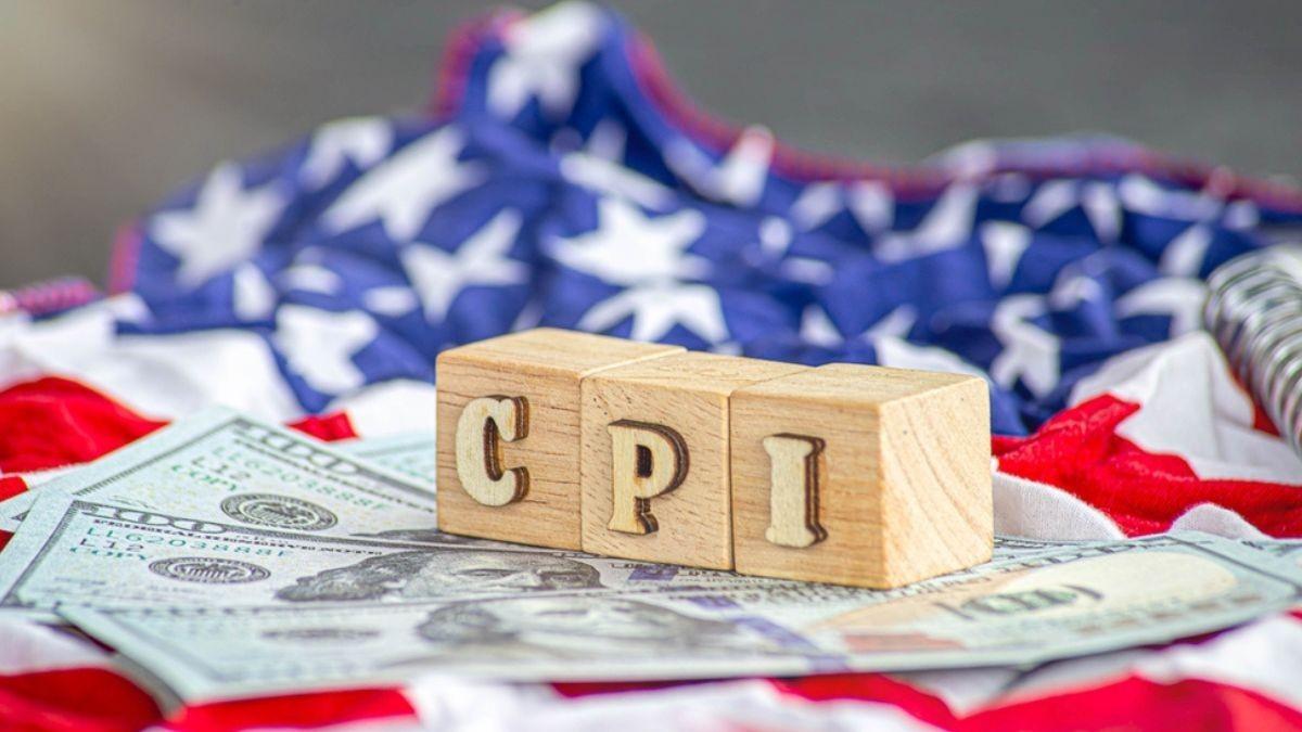 O resultado representa a maior alta mensal desde junho de 2022 (Imagem: Shutterstock)