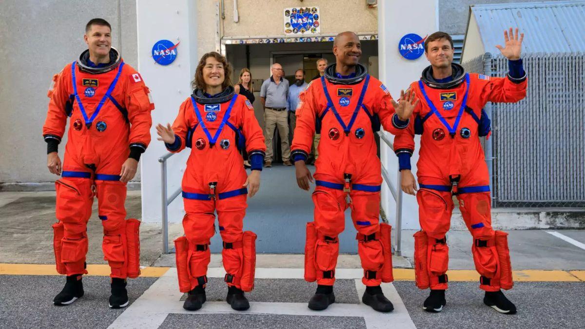 Não há pagamento extra por atividades fora da jornada padrão (Imagem: Shutterstock)