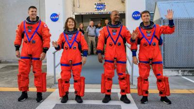 Não há pagamento extra por atividades fora da jornada padrão (Imagem: Shutterstock)