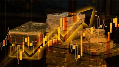 O dólar comercial cedeu 1,02% e fechou a R$ 5,01 (Imagem: Shutterstock)