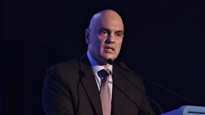 O processo foi apresentado pelo PT em 2021 (Imagem: Shutterstock)