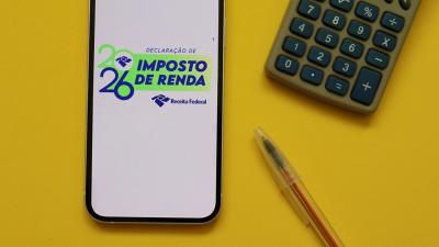 É necessário conferir resultados mensais (Imagem: Shutterstock)