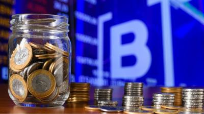 Os ativos IGTI11, IGTI3 e IGTI4 entram em data de corte para distribuição de dividendos (Imagem: Shutterstock)