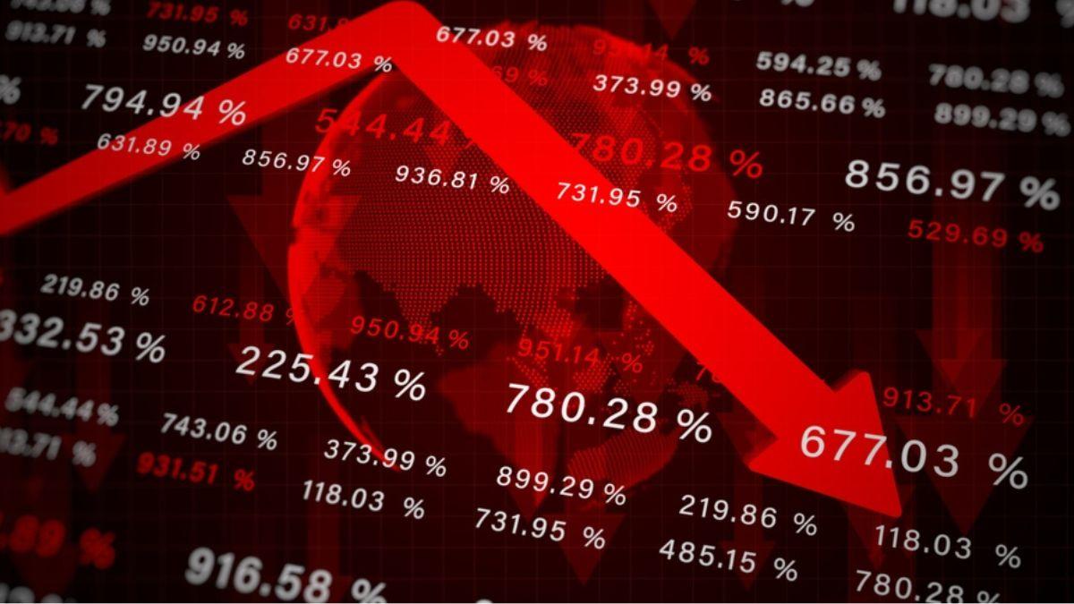 O bloqueio começa a partir das 11h desta segunda-feira (13) (Imagem: Shutterstock)