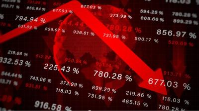 O bloqueio começa a partir das 11h desta segunda-feira (13) (Imagem: Shutterstock)