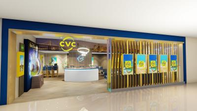 O acordo estabelece diretrizes sobre o exercício de voto (Imagem: Divulgação)