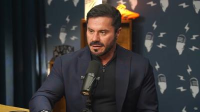 Conhecido no mundo fitness, Cariani também faz incursões em negócios (Imagem: Divulgação)