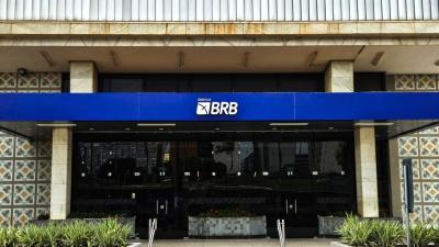 Na semana passada, o BTG anunciou o fechamento de acordo para a aquisição do Digimais (Imagem: Shutterstock)