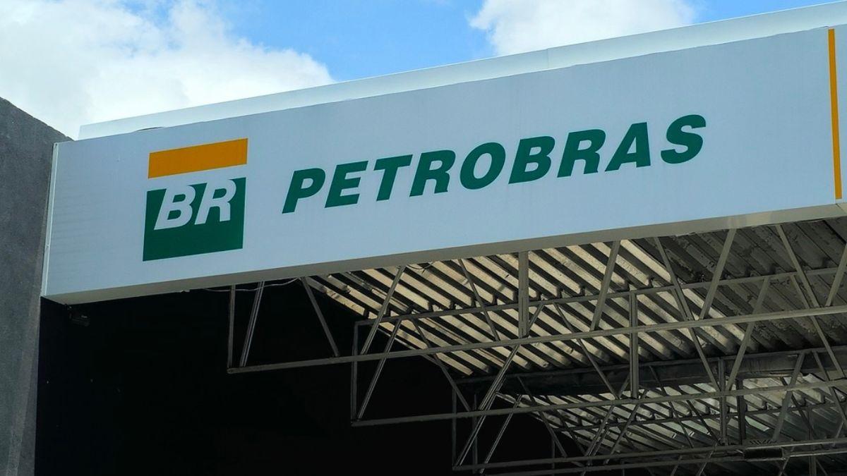 No trimestre, as ações acumulam alta de quase 60% (Imagem: Shutterstock)