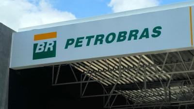 No trimestre, as ações acumulam alta de quase 60% (Imagem: Shutterstock)